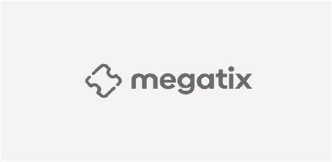 Megatix .
